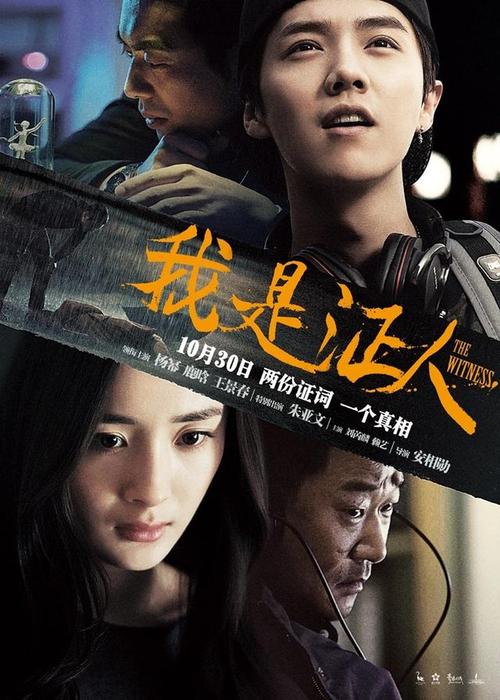 费拉拉大学毕业证办理/真实版本