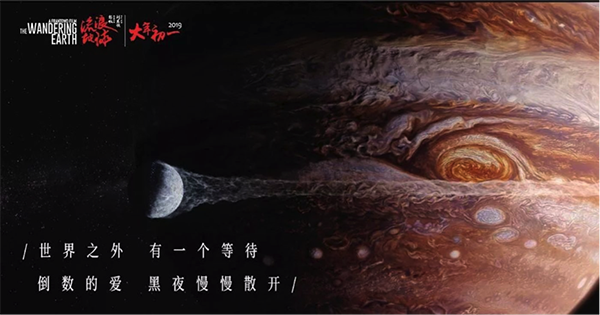 仿制假卡尔德威尔大学文凭毕业证